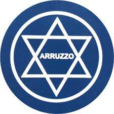 CARTA DE APRESENTAÇÃO image