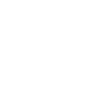 Flo Design