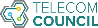 Telecom Council