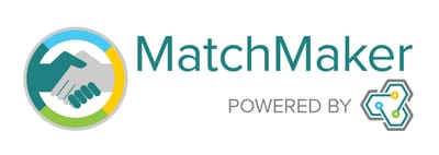 MatchMaker Meeting Service image