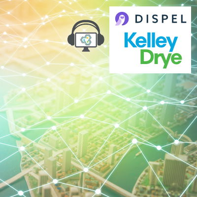 IoT Forum on Cybersecurity