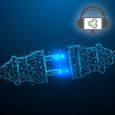 Innovation Review on Energy in Telecom