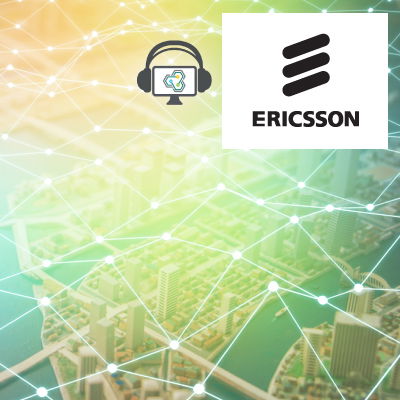 IoT Forum: Logistics 4.0 - Powered by IoT