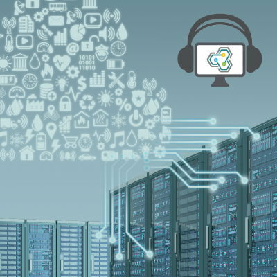 ComTech Forum: Welcome to the Software-Only Telco