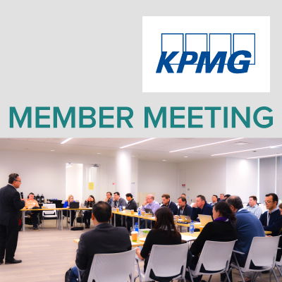 Innovation Review: Jan 2020