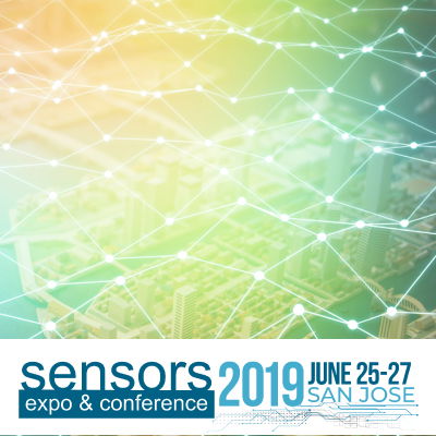 IoT Forum on Computer Vision