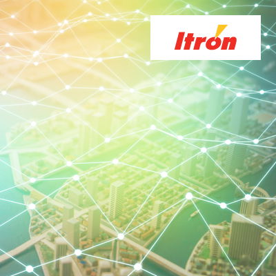 IoT Forum on Smart Cities