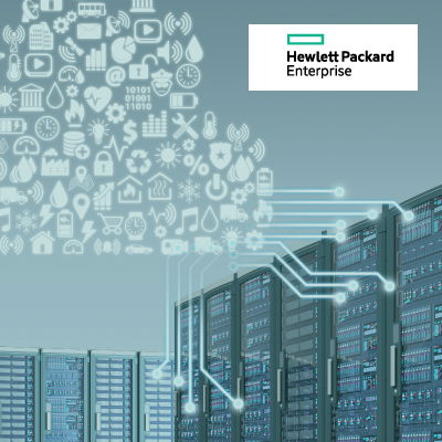 ComTech Forum on Network Transformation