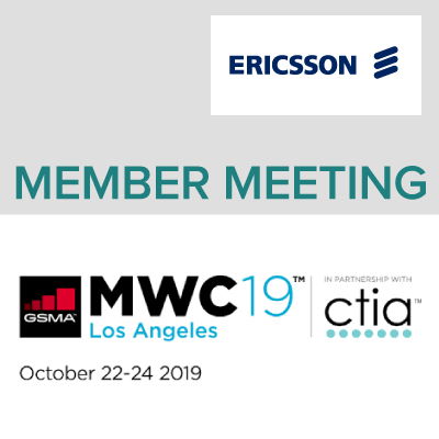 Debrief: MWC Americas 2019