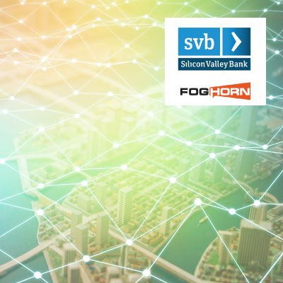 IoT Forum on Industrial IoT