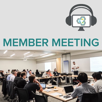 Innovation Review: June 2021