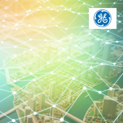 IoT Forum Roundtable on Industrial IoT