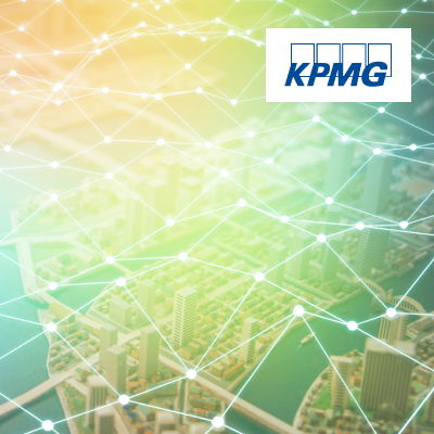 IoT Forum Roundtable on Robotics