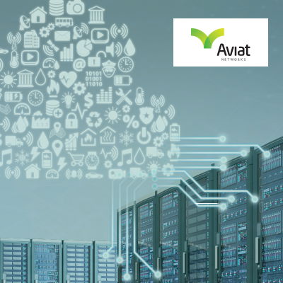 ComTech Forum on Open Source Telecom