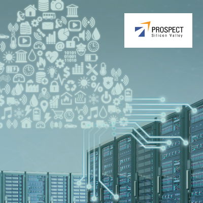 ComTech Forum on Video Streaming