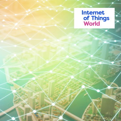 IoT Security Innovation Review