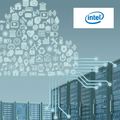 ComTech Forum: Network Transformation for 5G