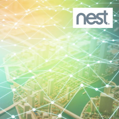 IoT Forum: October Innovation Review & Smart Home