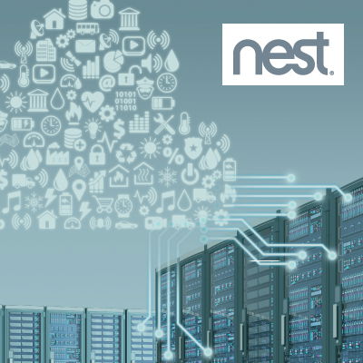 ComTech Forum: Connecting Cities - part of TIA's Smart Communities & Transportation Workshop