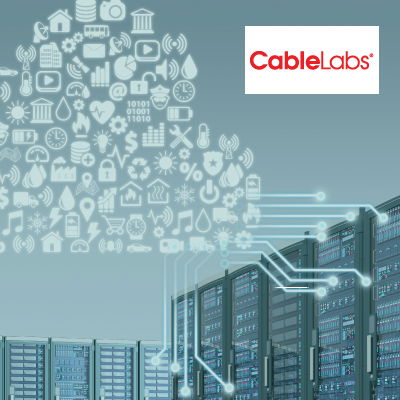 ComTech Forum: Improving Customer Experience