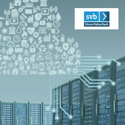 ComTech Forum: Deep Learning