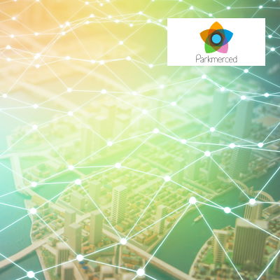 IoT Forum: July Innovation Review & Smart Communities