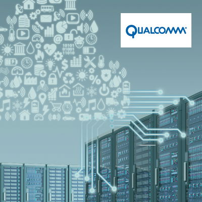 5G – Sooner Than You Think