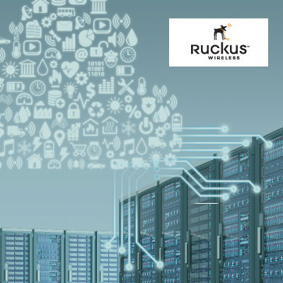 ComTech Forum on Connecting IoT