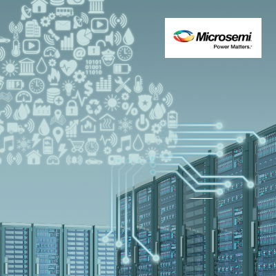 Leveraging Low Latency in 5G