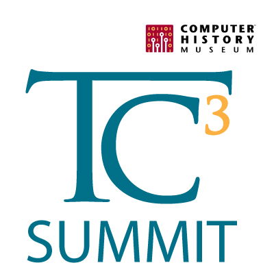10TH ANNUAL TC3 SUMMIT