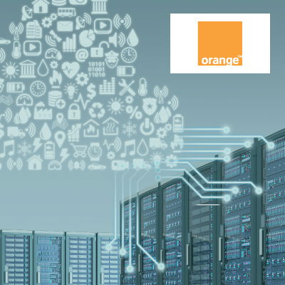 ComTech Forum: SD-WAN & The Disruption of Virtualization