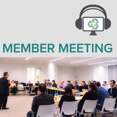 Innovation Review: June