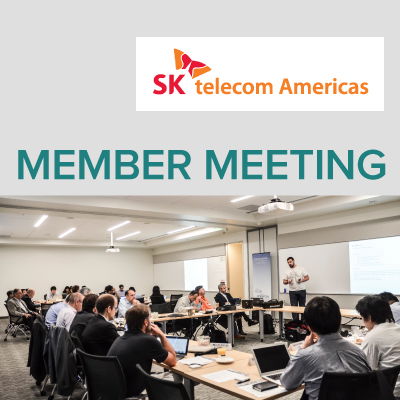 Innovation Review: April 2022