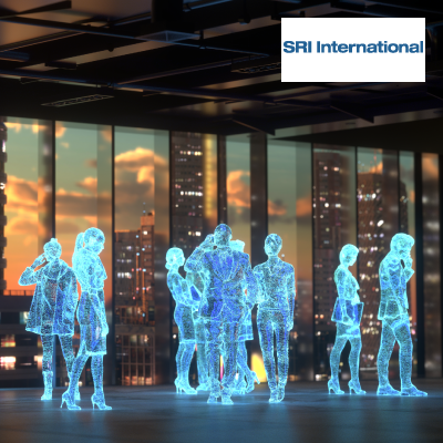 Roundtable on the Metaverse