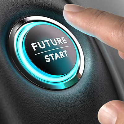 PARTNER MEETING: Connected Car (and more)