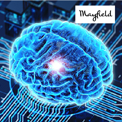 Roundtable on Generative AI