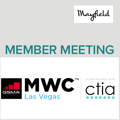 Debrief: MWC Las Vegas 2023