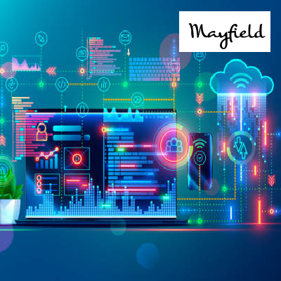 Roundtable on Premium Networks & Differentiated Services