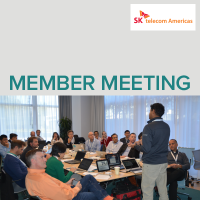 Innovation Review: February