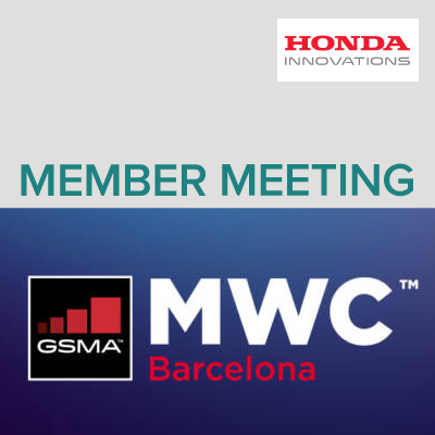 MWC 2024 Debrief
