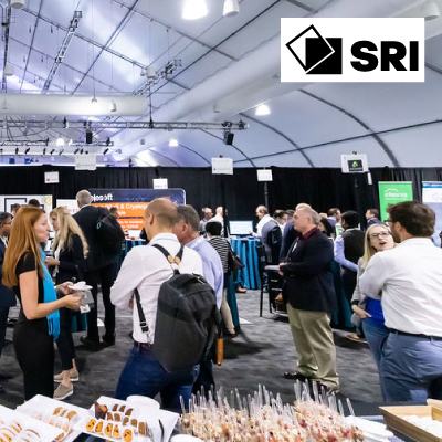 Telco Tech Industry Mixer & Demo Day