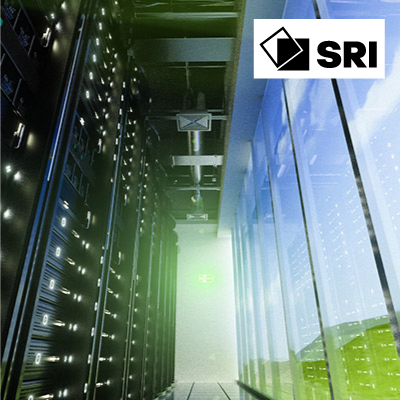 Innovation Review on Green Data Centers