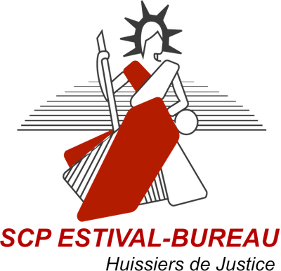 SCP ESTIVAL BUREAU