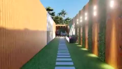 نماذج فيديو 