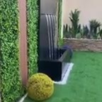 نماذج فيديو 