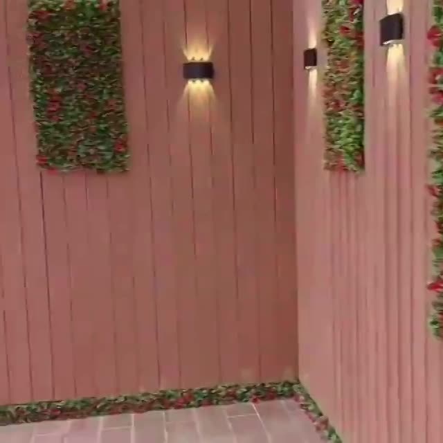 نماذج فيديو 