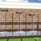 نماذج فيديو 