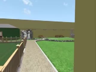 نماذج فيديو 