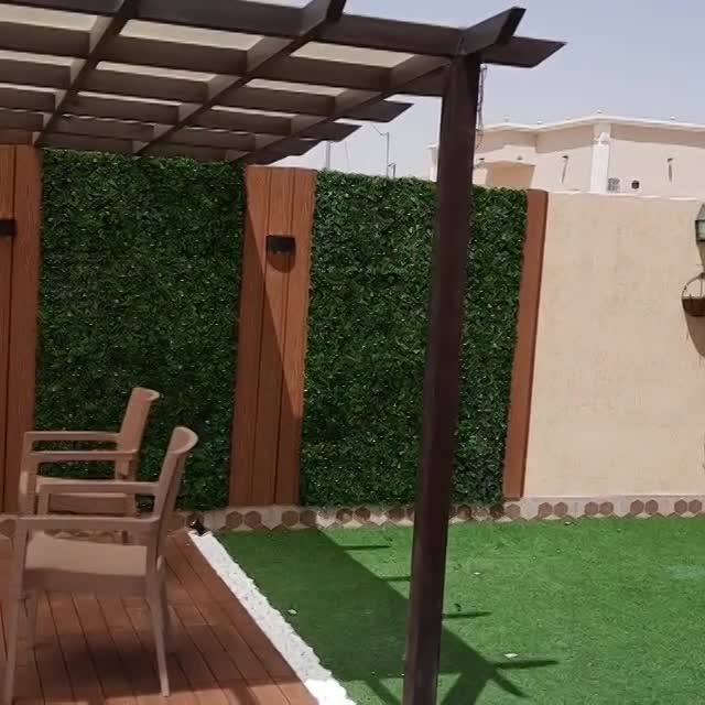 نماذج فيديو 