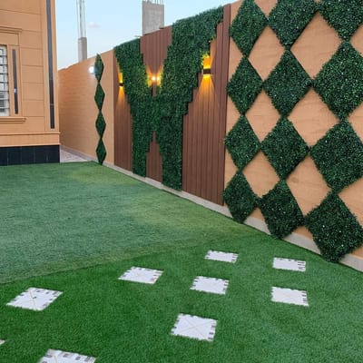 نبذه عنا image